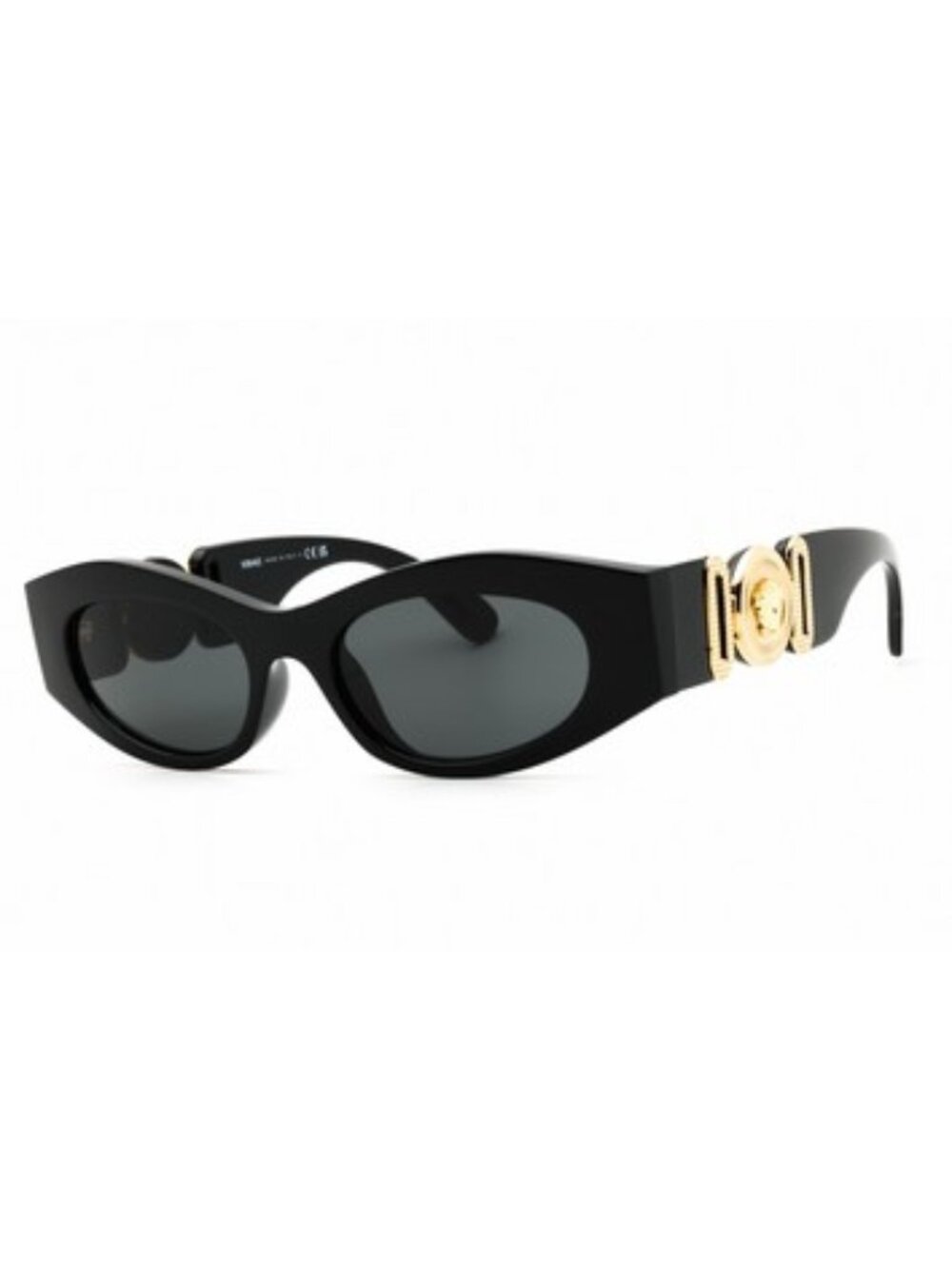 Versace Sunglasses VE4480-GB1-51 New with tags